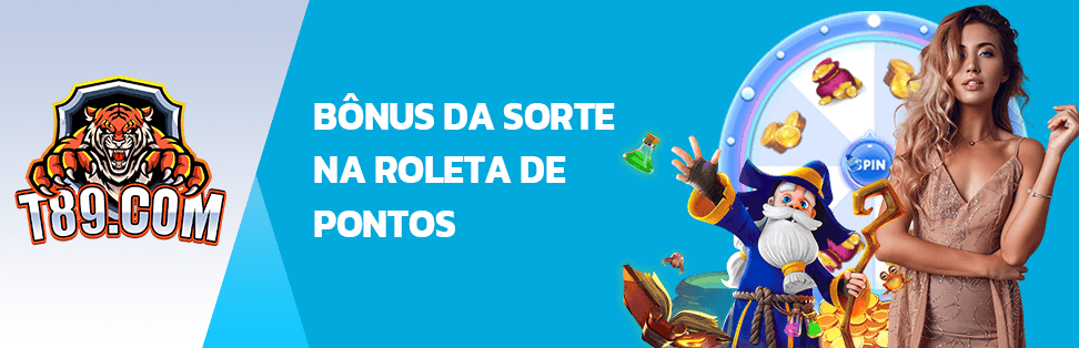 apostar e jogos wallpaper